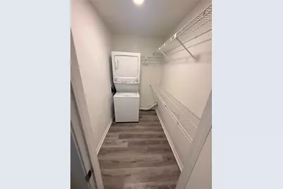 3925 Inwood Road #2016, Dallas, TX 75209 - Photo 12