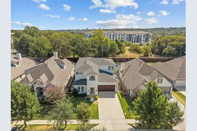 513 Sheer Bliss Lane, Fort Worth, TX 76114 - Photo 28