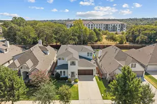 513 Sheer Bliss Ln, Fort Worth, TX 76114 - Photo 28