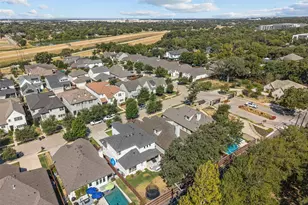 513 Sheer Bliss Ln, Fort Worth, TX 76114 - Photo 32