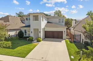 513 Sheer Bliss Ln, Fort Worth, TX 76114 - Photo 26