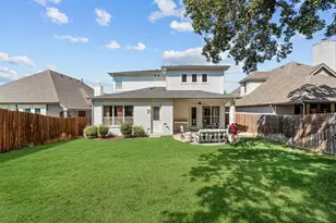 513 Sheer Bliss Ln, Fort Worth, TX 76114 - Photo 24