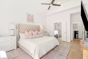 513 Sheer Bliss Ln, Fort Worth, TX 76114 - Photo 14