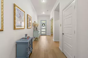 513 Sheer Bliss Ln, Fort Worth, TX 76114 - Photo 4