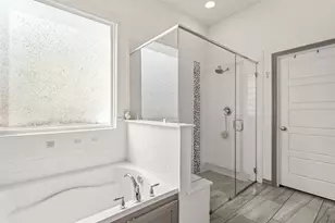 513 Sheer Bliss Ln, Fort Worth, TX 76114 - Photo 16