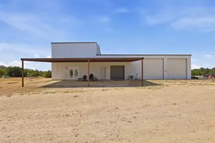 3933 Sarra Ln, Springtown, TX 76082 - Photo 1