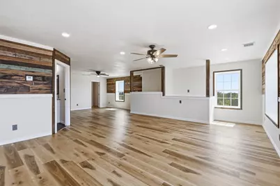 3933 Sarra Lane, Springtown, TX 76082 - Photo 22