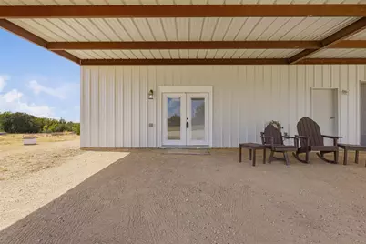 3933 Sarra Lane, Springtown, TX 76082 - Photo 8