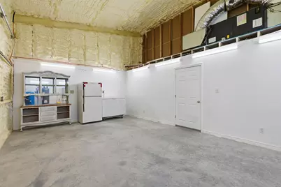 3933 Sarra Lane, Springtown, TX 76082 - Photo 26