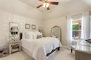 4517 Vista Grande, Abilene, TX 79606 - Photo 22