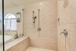4517 Vista Grande, Abilene, TX 79606 - Photo 32