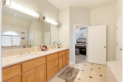 4517 Vista Grande, Abilene, TX 79606 - Photo 30