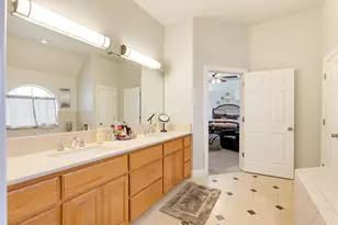 4517 Vista Grande, Abilene, TX 79606 - Photo 30