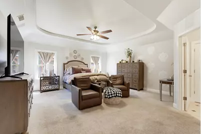 4517 Vista Grande, Abilene, TX 79606 - Photo 26