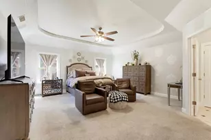 4517 Vista Grande, Abilene, TX 79606 - Photo 26