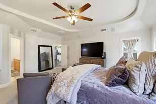 4517 Vista Grande, Abilene, TX 79606 - Photo 28
