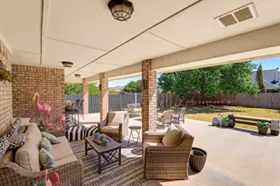 4517 Vista Grande, Abilene, TX 79606 - Photo 36