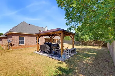 4517 Vista Grande, Abilene, TX 79606 - Photo 38