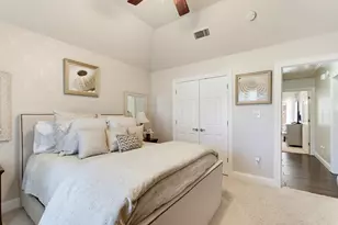 4517 Vista Grande, Abilene, TX 79606 - Photo 20