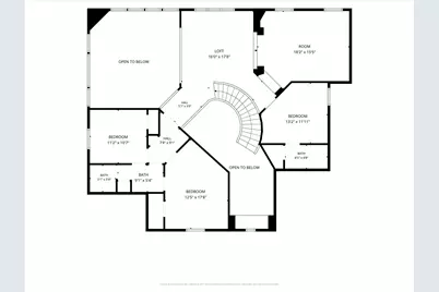 10302 Fairway Vista Drive, Rowlett, TX 75089 - Photo 20