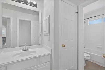 10302 Fairway Vista Drive, Rowlett, TX 75089 - Photo 12