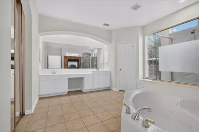 10302 Fairway Vista Drive, Rowlett, TX 75089 - Photo 14
