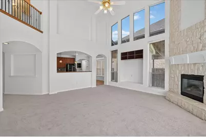 10302 Fairway Vista Drive, Rowlett, TX 75089 - Photo 4