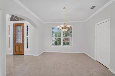 10302 Fairway Vista Drive, Rowlett, TX 75089 - Photo 10