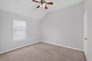 10302 Fairway Vista Dr, Rowlett, TX 75089 - Photo 18