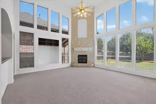 10302 Fairway Vista Dr, Rowlett, TX 75089 - Photo 2