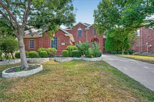 10302 Fairway Vista Dr, Rowlett, TX 75089 - Photo 1
