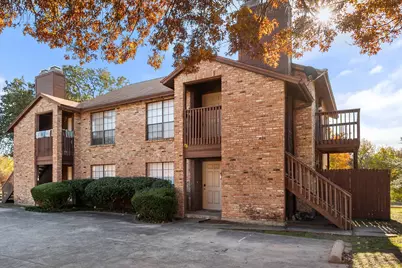 406 E Denton Drive #36, Euless, TX 76039 - Photo 4