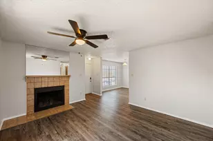406 E Denton Dr, Euless, TX 76039 - Photo 10