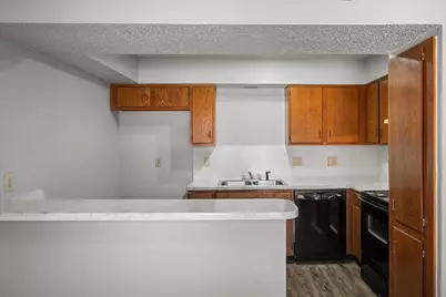 406 E Denton Drive #36, Euless, TX 76039 - Photo 16