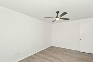 8248 Bobwhite Dr, Frisco, TX 75034 - Photo 8