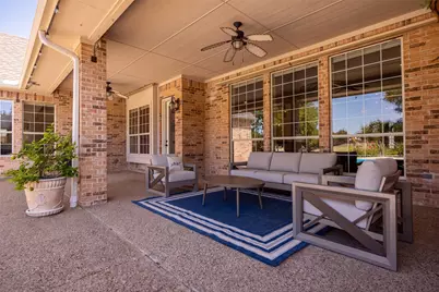 5801 Bracknell Drive, Parker, TX 75002 - Photo 34