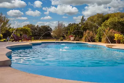 5801 Bracknell Drive, Parker, TX 75002 - Photo 4