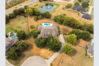 5801 Bracknell Drive, Parker, TX 75002 - Photo 38