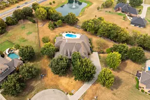5801 Bracknell Dr, Parker, TX 75002 - Photo 38