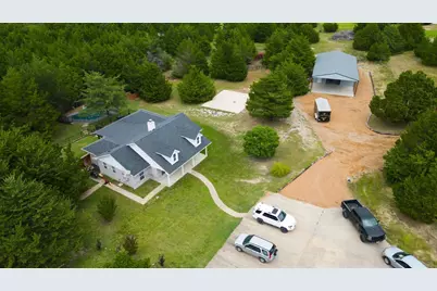 1011 Sister Grove Road, Van Alstyne, TX 75495 - Photo 30
