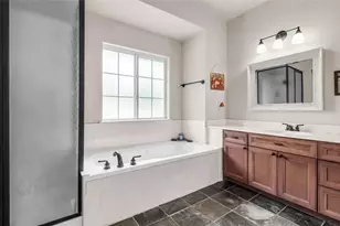 1011 Sister Grove Rd, Van Alstyne, TX 75495 - Photo 20