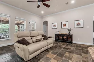1011 Sister Grove Rd, Van Alstyne, TX 75495 - Photo 12