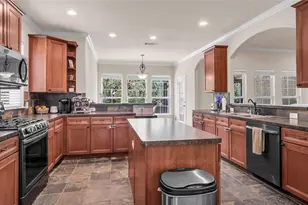 1011 Sister Grove Rd, Van Alstyne, TX 75495 - Photo 6