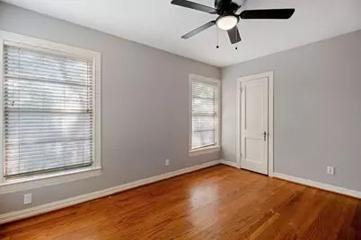 4219 Aero Drive, Dallas, TX 75209 - Photo 10