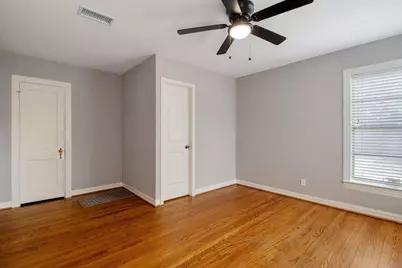 4219 Aero Drive, Dallas, TX 75209 - Photo 4