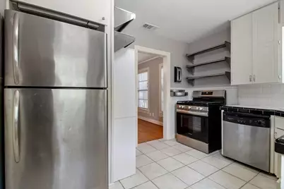4219 Aero Drive, Dallas, TX 75209 - Photo 6