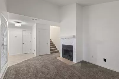 1424 Meadowood Village Drive, Fort Worth, TX 76120 - Photo 4