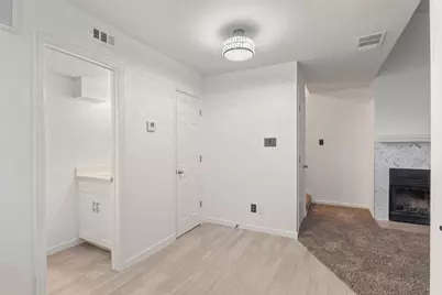 1424 Meadowood Village Drive, Fort Worth, TX 76120 - Photo 14