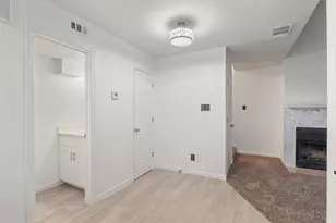 1424 Meadowood Village Dr, Fort Worth, TX 76120 - Photo 14