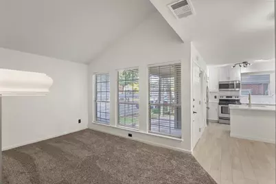 1424 Meadowood Village Drive, Fort Worth, TX 76120 - Photo 6